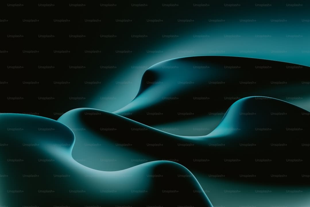 儿童火车票收费标准2025 儿童火车票新规
